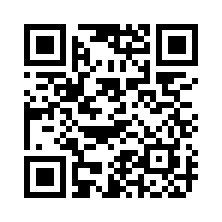 QR Code for 13E2YzQLs82gt9sFucHNvszoKDsNsdwnSd