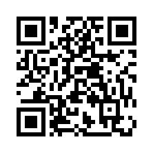 QR Code for 13E2eqzYUgRhjkswDFmxmMocA7ibsUX9U5