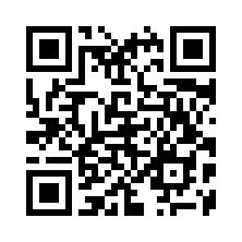 QR Code for 13E2fJhtzuNqBuTfKE5aXwetn7CDRykP9e