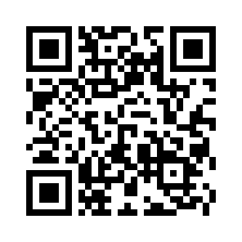QR Code for 13E2fWuZewTwk5GGvaXGS1fF1QceMypXUJ