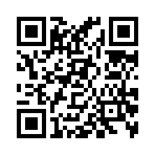 QR Code for 13E2fkFf8c6bfcgD138PR1Z4YVfCnYGwNz