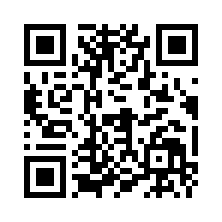 QR Code for 13E2hbyZjJFWR26JS3fFUTEUnMnPxNAqTk