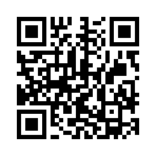 QR Code for 13E2if619LZB2qLDchfEmc997i5DhYE6Pc