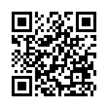 QR Code for 13E2nrMr8xdyiUScanvtGAfaEdR6SvvsHZ