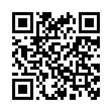 QR Code for 13E2ouNgYFrc2yzT12QEquaPwDULXP7Ye3