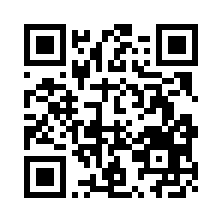 QR Code for 13E2p55E2t5bj2s7a2G3ZVwdRetatuBWe4
