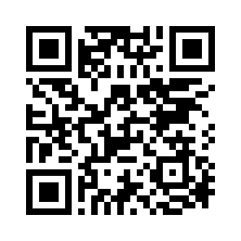QR Code for 13E2pDhnLdyVbhm2ab7sx9BnJSxGrZP2Ad