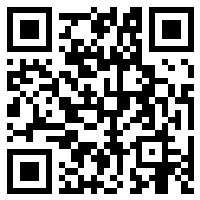 QR Code for 13E2pHuPfhMjgnuBtCBWmq6X6shBdJ8DkY