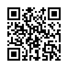 QR Code for 13E2t4xxNEhm94SsT7CDZKXSAXBvbcjvKu