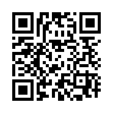 QR Code for 13E2wx9XHRodQF4ZaCS6krNDNTA2ZT5zz1