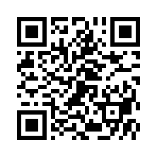 QR Code for 13E2yPmfnDHXjmAMCUpMDRFc5wRVw8Gx8W
