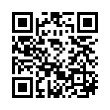 QR Code for 13E2yx8oVA8FKx6Cc6vqYbmeQuqzaecQbg
