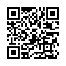 QR Code for 13E2zwHXY6WNiSW9AAAgH8FLMHjgPZmSx4