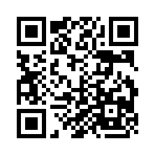 QR Code for 13E32cvY6SL9Z2cjkZjs8dPxeg4NBBWWbT