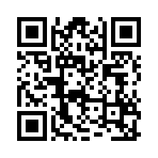 QR Code for 13E3534pgatVsbTTq4s5MwSConwLSE2dPy