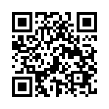 QR Code for 13E359BDgjCJRWj8kP9nUmCDLUgnLpYdDP