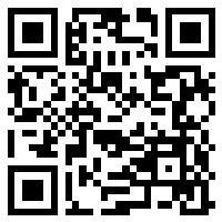 QR Code for 13E35AjmL5GP8dRVEodMZehSWoC2m53iBf