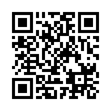 QR Code for 13E35bapWiXtsVDUh61pt9845VUQSTYKXN