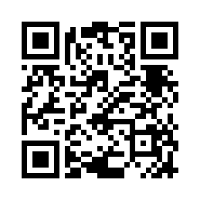 QR Code for 13E36HMem2a1U7nTpaXNsofaSF91sKAnQf