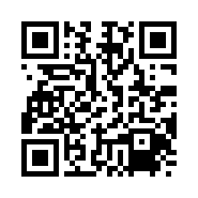 QR Code for 13E36Qey9V63gJ51Go4zPWLPCb2phnRUqB