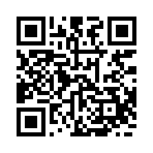 QR Code for 13E3ANQ5B6gcwFL5JEBce9GLB3EXiLMkB2