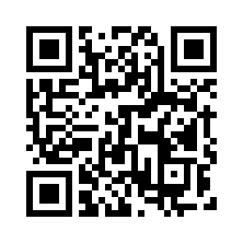 QR Code for 13E3CGb8XA8SWwnsj2Ss6DbVRLw1iBHyRm