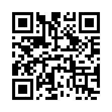 QR Code for 13E3ESG8NcntRHUp5SL72ZJWfKJniZ4CM7