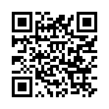 QR Code for 13E3H2sAdvtNSm4T8hdMLXVFSCS9NzoeUs