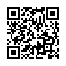 QR Code for 13E3K4DeBoygDPeCmfeA8xsKyvAC7jsi12