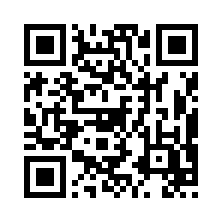 QR Code for 13E3LvVLQP63bDf3JLRDkye2JD4om5zEFH