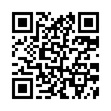 QR Code for 13E3Mvg4q7mDWdvBCs8A9VPsiYWTz2CPS1