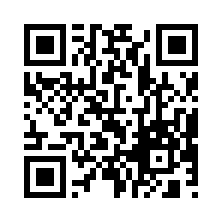 QR Code for 13E3PeirbHCPWf7WAVrJgkqFFBB8K65tp2