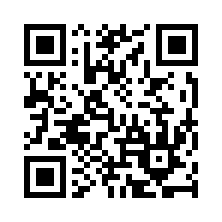 QR Code for 13E3Q96zjh3RBAq8tRH5pnAzLDYuD8qFPr