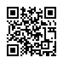 QR Code for 13E3QdVeFZdGes3RLsi8cPSGt51QUPPpjX
