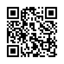 QR Code for 13E3SEJd39Pg8KdTLCb6zYDS3QTixoKTwL