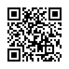 QR Code for 13E3Sb2o1RW5JSxoaADadMJ8tdrmT7ifMg