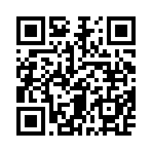 QR Code for 13E3TLRuqS2uqWTnLy7npT3Sff542Ltrj8