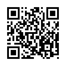 QR Code for 13E3Tef4zfTrmEWEXRaBw4SZNSK78yBKHD