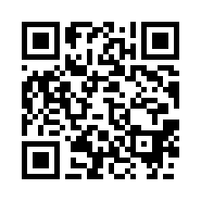 QR Code for 13E3UVmyi6FfQWSfnsJFduNHkq12sJax6A