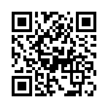 QR Code for 13E3UhqiCDumWZNivAK2Gw1BDcZtKbF28d