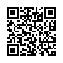 QR Code for 13E3XEXYSNaTCrDhZgX1tPyk7PudnrFwBK