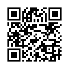 QR Code for 13E3aGpMWBjWz85SyzceeRq8Mep8VaSjB2