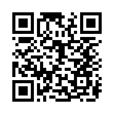 QR Code for 13E3cfQj2wQRN68c3fV2jk4BBVSyz2XB1U