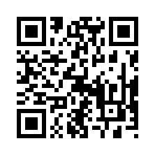 QR Code for 13E3fFja3Ca2dMfch6cXSiPnsgXDBd7ebJ