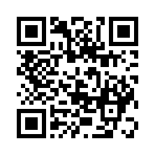 QR Code for 13E3hRgiFMAdgPQkJSzfjhpkn354asuGYM