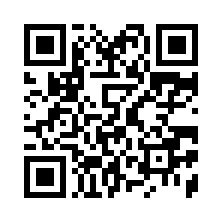 QR Code for 13E3p3oy993Mqm78ESPDU5Mu4E2tTEmDe6