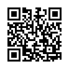 QR Code for 13E3q5MFemoyxPyNcdoDDfwEHAavzqeCK2
