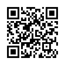 QR Code for 13E3teBSJdSBGbjbRMBXKsUHnEBchh8CVM