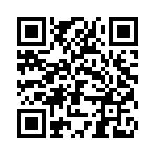 QR Code for 13E3wVAaYtrN7SKeyjUrDW71wueSAhJ4MW
