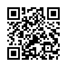 QR Code for 13E3wzvuiR7ETHG5pHCBCDW5FVVTRAaMnp